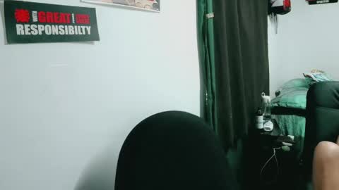 dani y jocelyn online show from April 14, 2026, 8:04 pm