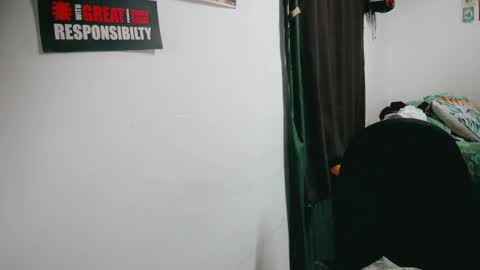 dani y jocelyn online show from April 15, 2026, 6:37 pm