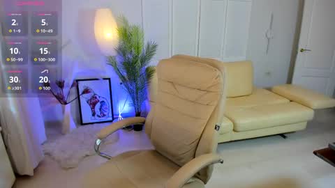 Snapshot of dani_kittys chatting on June 6, 2026, 8:08 am dani_kittys online show from June 6, 2026, 8:08 am