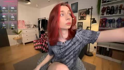 Daniel online show from March 20, 2026, 8:14 pm