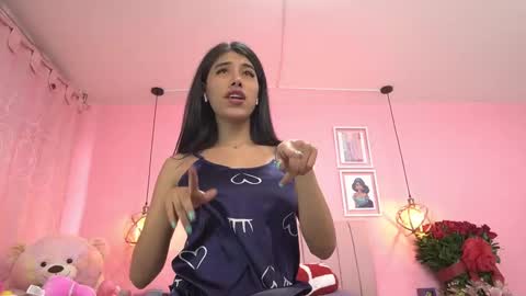   online show from February 20, 2025, 4:25 pm