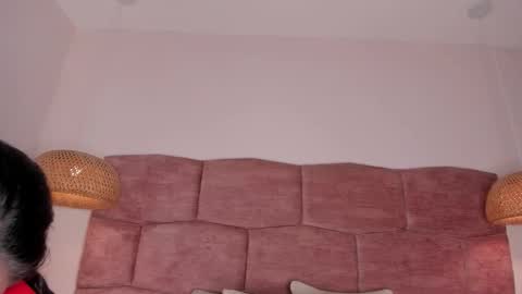   online show from February 10, 2026, 2:48 am