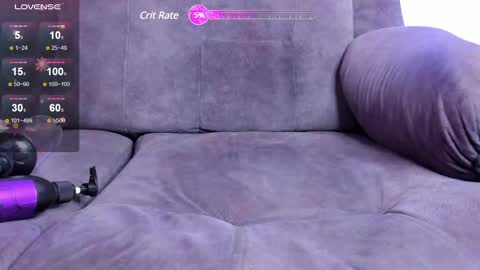 DANIA online show from January 23, 2025, 12:14 am