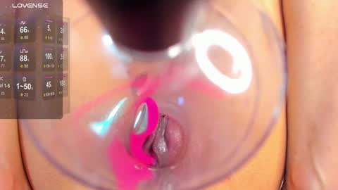 DANIA online show from March 21, 2026, 10:13 pm