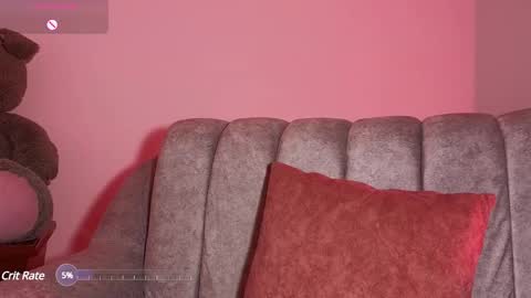 valentina online show from February 19, 2025, 1:08 am