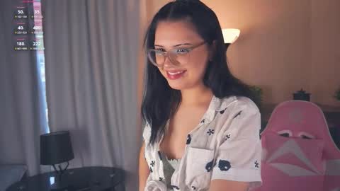 Venice online show from October 9, 2025, 5:16 am