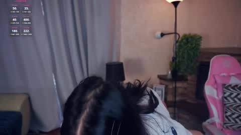 Venice online show from October 22, 2025, 7:08 am