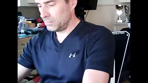 danibig94 online show from June 8, 2026, 5:57 pm