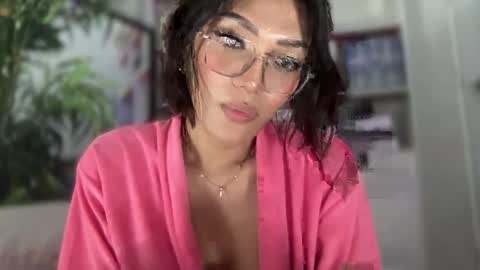 danica_walton online show from January 9, 2025, 10:31 pm