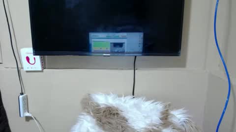 Snapshot of danica_wild chatting on September 27, 2025, 1:21 am Danica online show from September 27, 2025, 1:21 am