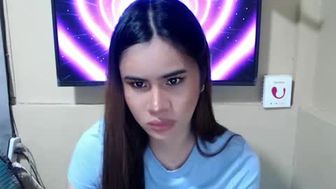 Snapshot of danica_wild chatting on March 17, 2026, 2:16 am Danica online show from March 17, 2026, 2:16 am