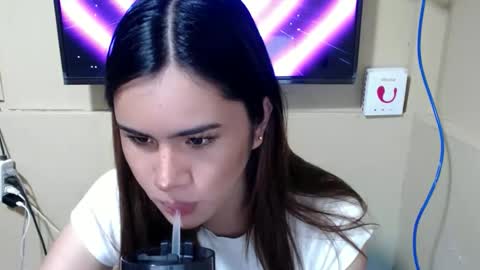 Snapshot of danica_wild chatting on April 15, 2026, 2:07 am Danica online show from April 15, 2026, 2:07 am