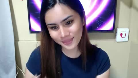 Snapshot of danica_wild chatting on May 7, 2026, 2:06 am Danica online show from May 7, 2026, 2:06 am