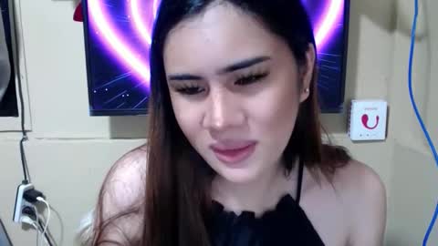 Danica online show from May 30, 2026, 11:46 pm
