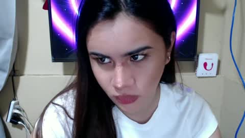 Danica online show from June 15, 2026, 12:46 am