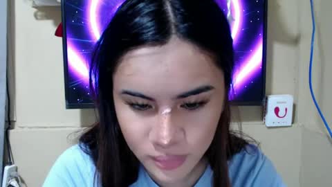 Danica online show from June 16, 2026, 12:46 am