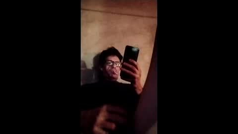 danicrss8 online show from May 27, 2026, 7:27 am