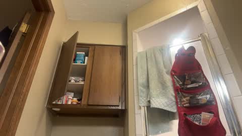 Dani Dragon online show from January 23, 2025, 7:43 am