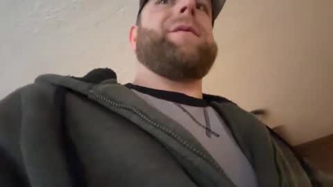 Dani Dragon online show from January 23, 2025, 4:59 pm