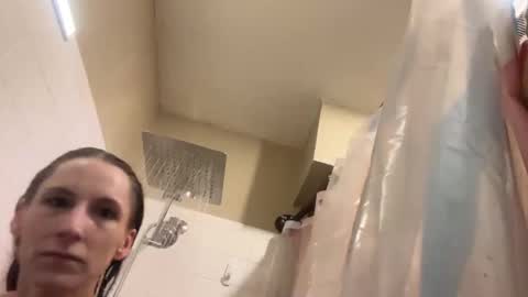 Dani Dragon online show from February 11, 2025, 12:49 am