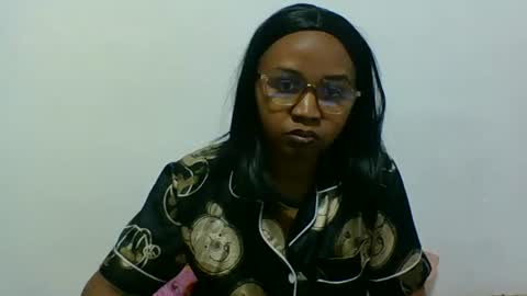 danie80704 online show from September 12, 2025, 3:01 pm