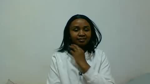 danie80704 online show from September 14, 2025, 9:25 pm