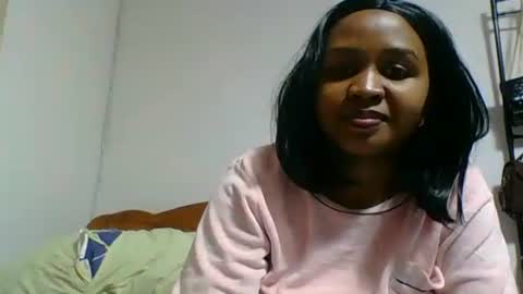 danie80704 online show from September 22, 2025, 6:43 pm