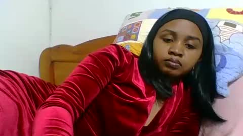 danie80704 online show from September 28, 2025, 7:52 pm