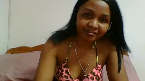 danie80704 online show from November 4, 2025, 7:02 pm