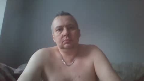 dan online show from December 29, 2024, 1:49 pm