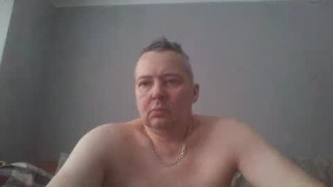 dan online show from January 12, 2025, 12:23 pm