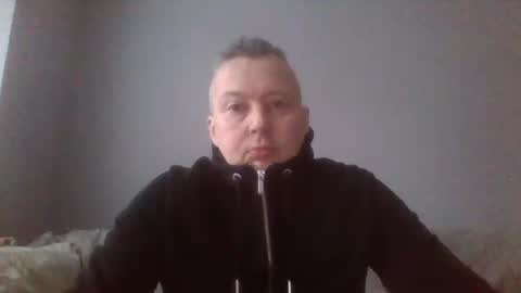 dan online show from February 6, 2025, 12:05 pm