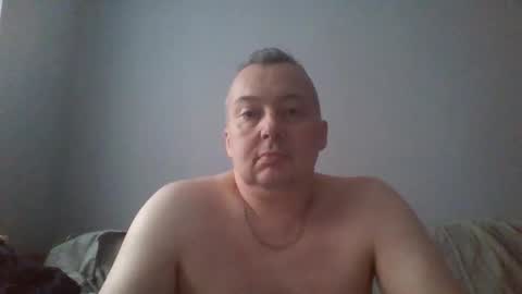 dan online show from September 28, 2025, 2:11 pm