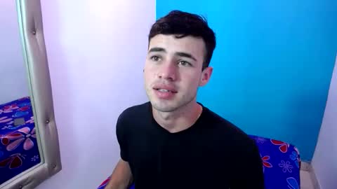 daniel online show from January 14, 2026, 6:24 pm