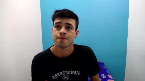 daniel online show from January 17, 2026, 6:22 pm