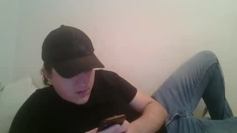 daniel4567890new online show from January 3, 2025, 1:16 am