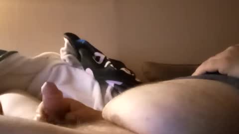 Snapshot of daniel6251124638 chatting on September 27, 2025, 9:36 am daniel6251124638 online show from September 27, 2025, 9:36 am