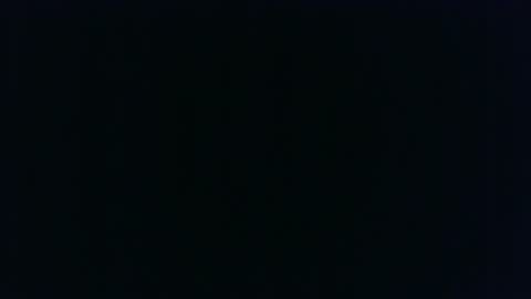 daniel817585 online show from December 12, 2024, 1:53 am