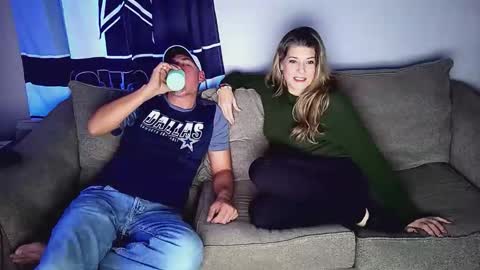 Snapshot of daniel99444 chatting on November 27, 2025, 12:35 am daniel99444 online show from November 27, 2025, 12:35 am