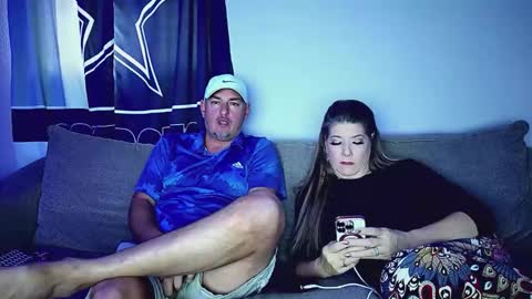 Snapshot of daniel99444 chatting on November 28, 2025, 4:31 pm daniel99444 online show from November 28, 2025, 4:31 pm