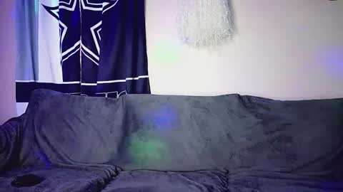 Snapshot of daniel99444 chatting on November 29, 2025, 8:23 pm daniel99444 online show from November 29, 2025, 8:23 pm