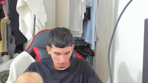 DANIEL online show from September 9, 2025, 4:12 am