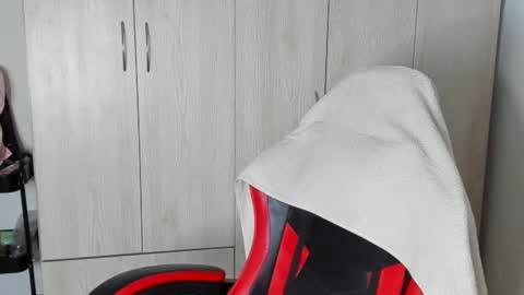 DANIEL online show from September 10, 2025, 6:46 am