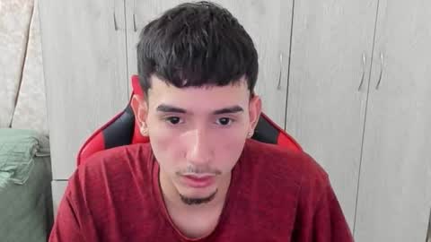 DANIEL online show from September 26, 2025, 9:41 pm