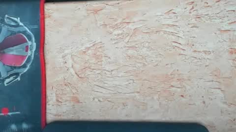 DANIEL online show from November 27, 2025, 9:50 pm