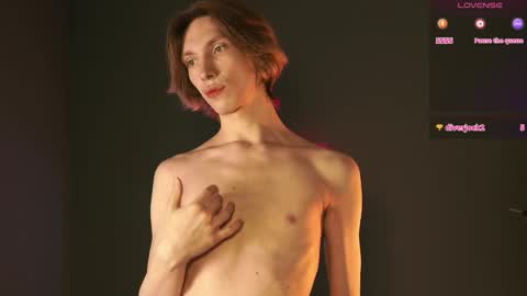 daniel__schmidt online show from May 24, 2026, 6:07 am