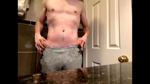 Daniel Brook online show from January 6, 2026, 8:29 am