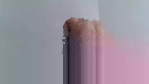 Daniel online show from December 3, 2025, 3:47 am