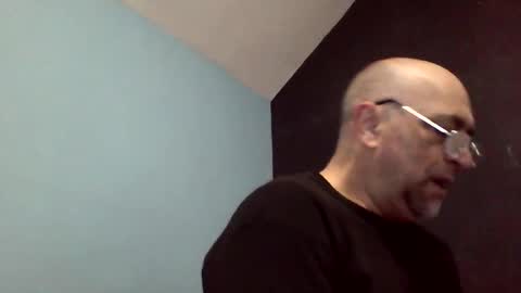 Daniel online show from December 17, 2025, 2:12 pm