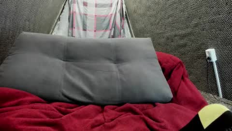 Just Ben online show from November 28, 2025, 1:25 pm